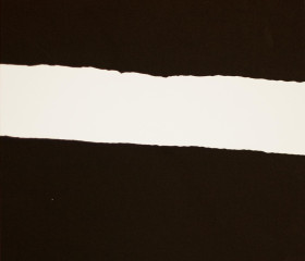 Claude Parent - #CPOSFFB