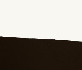Claude Parent – #CPOSFNG